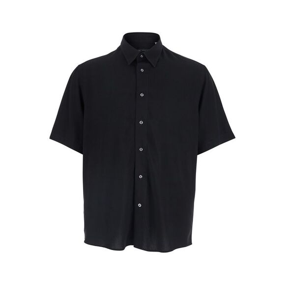 Low Brand Men Viscosa Fluida